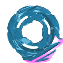 OV-PRD-096146-01R