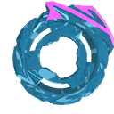 OV-PRD-096146-01RR