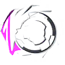 OV-PRD-096146-02