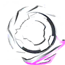 OV-PRD-096146-02R