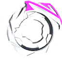 OV-PRD-096146-02RR