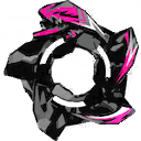 OV-PRD-097259-00