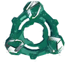 OV-PRD-097266-00