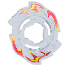 OV-PRD-097273-00