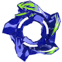 OV-PRD-097280-00